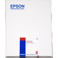 Papier EPSON 420mm * 594mm
