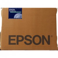 Papier Mat EPSON
