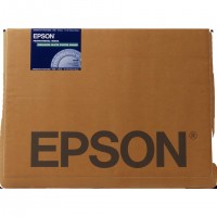 Papier Mat EPSON 420mm * 594mm