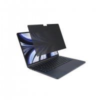 Kensington K58306WW filtre anti-reflets pour écran et filtre de confidentialité 38,1 cm (15") Netbook Filtre de confidentialité 