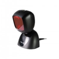 SCANNER CODE EAN YOUJIE HF600 NOIR 1D/2D IMAGER