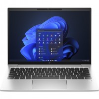 HP EliteBook 830 13 G10 Intel® Core™ i5 i5-1335U Ordinateur portable 33,8 cm (13.3") WUXGA 16 Go LPDDR5-SDRAM 512 Go SSD Wi-Fi 6