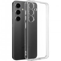 Coque GSM55