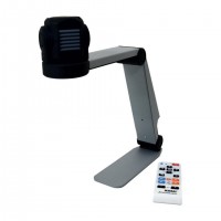 Téléagrandisseur écran KOBAVISION