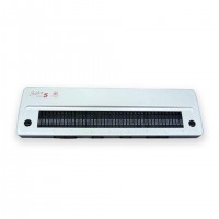 Clavier Plage braille NIPPON TEL