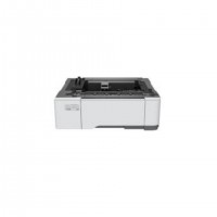 Lexmark 50M7650 bac d'alimentation Bac à papier 650 feuilles