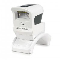 Datalogic GPS4400 Lecteur de code barre fixe 2D Laser Blanc