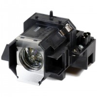 LAMPE VIDEOPRO PR EPSON 170 COMP V13H010L39