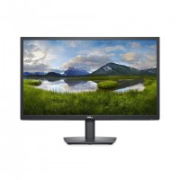 DELL E Series E2423HN &eacute;cran plat de PC 60,5 cm (23.8") 1920 x 1080 pixels Full HD LCD Noir
