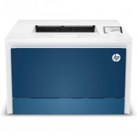 HP Color LaserJet Pro 4202dw Printer 600 x 600 DPI A4 Wifi