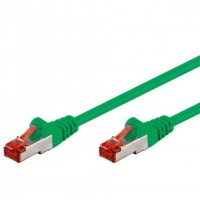 Câble réseau RJ45 TRADEMOS