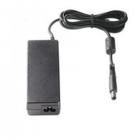 HP 463955-001 adaptateur de puissance & onduleur Intérieure 90 W Noir