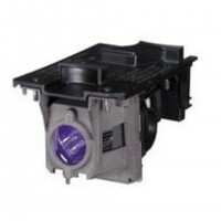 NEC NP13LP lampe de projection 180 W NSH