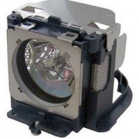 Sanyo Replacement Lamp for PLC-XU75 Projector lampe de projection 200 W UHP
