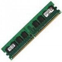 Kingston Technology ValueRAM module de mémoire 8 Go 1 x 8 Go DDR3