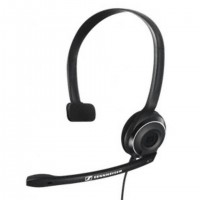 CASQUE SENNHEISER PC 7