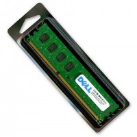 SQP 8GB, DDR3, 1600 MHz module de mémoire 8 Go 1 x 8 Go