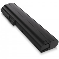 HP QK644AA composant de laptop supplémentaire