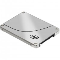 Intel DC S3500 1.8" 240 Go Série ATA III MLC