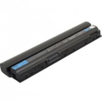 DELL CPXG0 composant de laptop supplémentaire Batterie