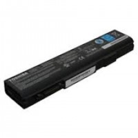 Toshiba P000528340 composant de notebook supplémentaire Batterie
