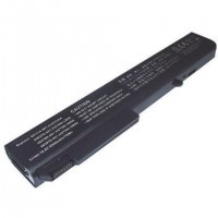 BATT HP PRIMARY 73WH