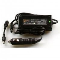 MICRO BATT DC ADAPT FOR HP