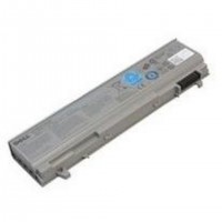 DELL 60Wh 6-Cell Battery Batterie