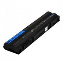 DELL F7W7V composant de laptop supplémentaire Batterie