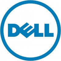 DELL 9GXD5 composant de laptop supplémentaire Batterie