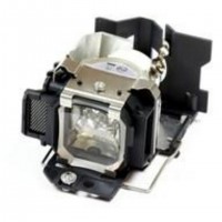 LAMPE VIDEOPROJ SONY LMP-C162