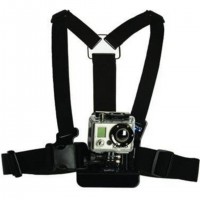 GoPro GCHM30 kit de support