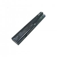 MICRO BATT 8 C FOR HP 633807-0