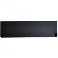 DELL 451-BBFX composant de laptop supplémentaire Batterie