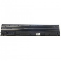 DELL 60WHr 6-cell Batterie