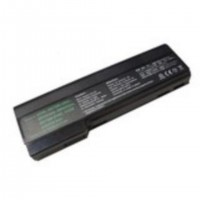 CoreParts MBI51994 composant de laptop supplémentaire Batterie
