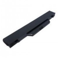 BATT COMP HP NZ375AA 8 CELL