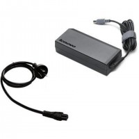 AC ADAPTER LENOVO 135W