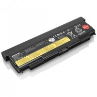 Lenovo ThinkPad 57+ Batterie