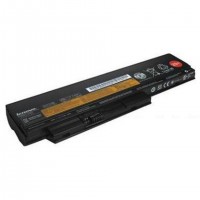 Lenovo 0A36282 composant de notebook supplémentaire Batterie