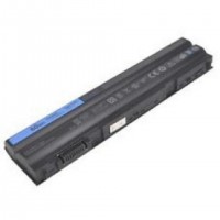 DELL 02VYF5 composant de notebook supplémentaire Batterie