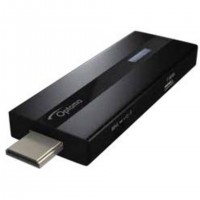 ADAPTATEUR DE DIFFUSION EN CONTINU DE SUPPORT RESEAU