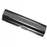 CoreParts MBI1693 composant de laptop supplémentaire Batterie