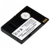 CoreParts MBP-SIE1007 pièce de rechange de téléphones mobiles Batterie Noir