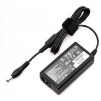 Toshiba PA3822U-1ACA adaptateur de puissance & onduleur Intérieure 45 W Noir
