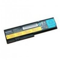 Lenovo FRU42T4648 composant de notebook supplémentaire Batterie