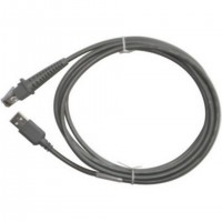 DATALOGIC CABLE CAB-426E USB 1,83M