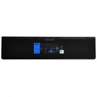 DELL 451-BBFS composant de notebook supplémentaire Batterie