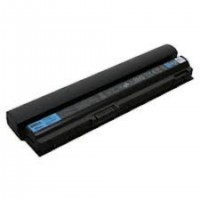 DELL WR59M composant de notebook supplémentaire Batterie