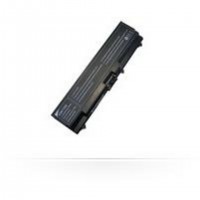 MICRO BATT 6 CELL FOR LENOVO
